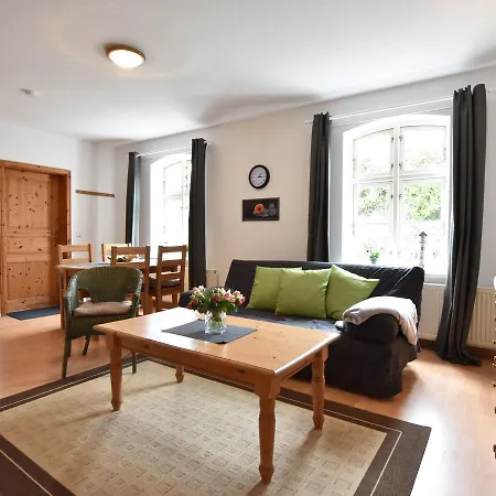 Tasteful In Near The Sea Apartment *