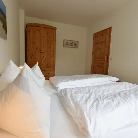 Tasteful In Near The Sea Apartment *